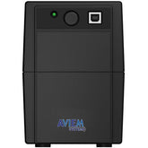 UPS Pro 850VA/480W GEN3